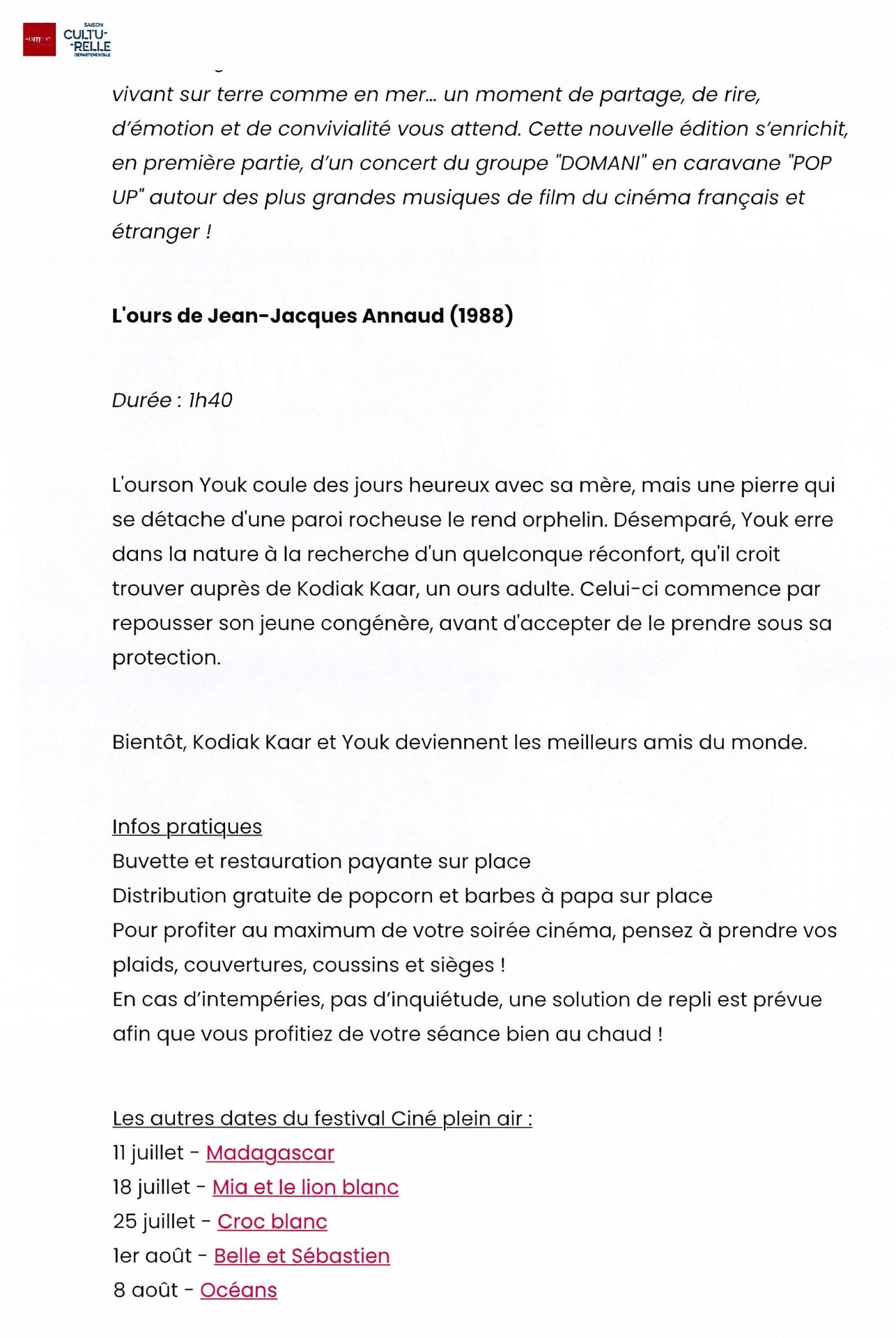 27 juin 2025 page 2