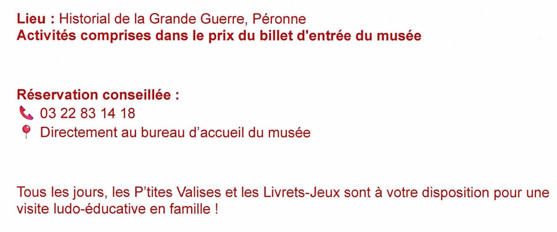 4 au 25 juin 2025 page 2