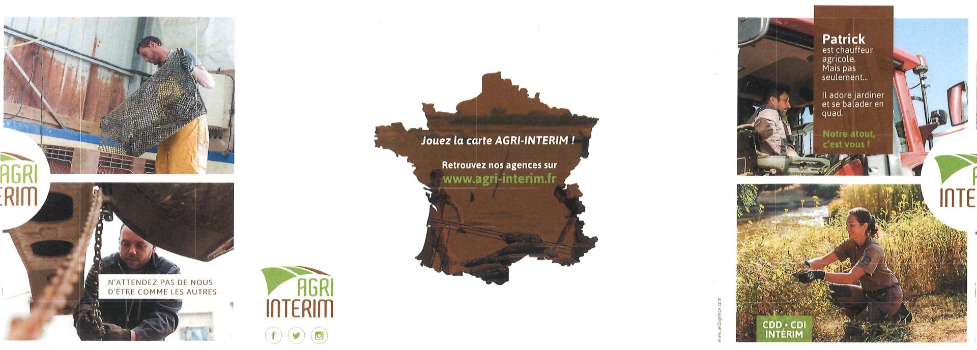Agri interim page 3