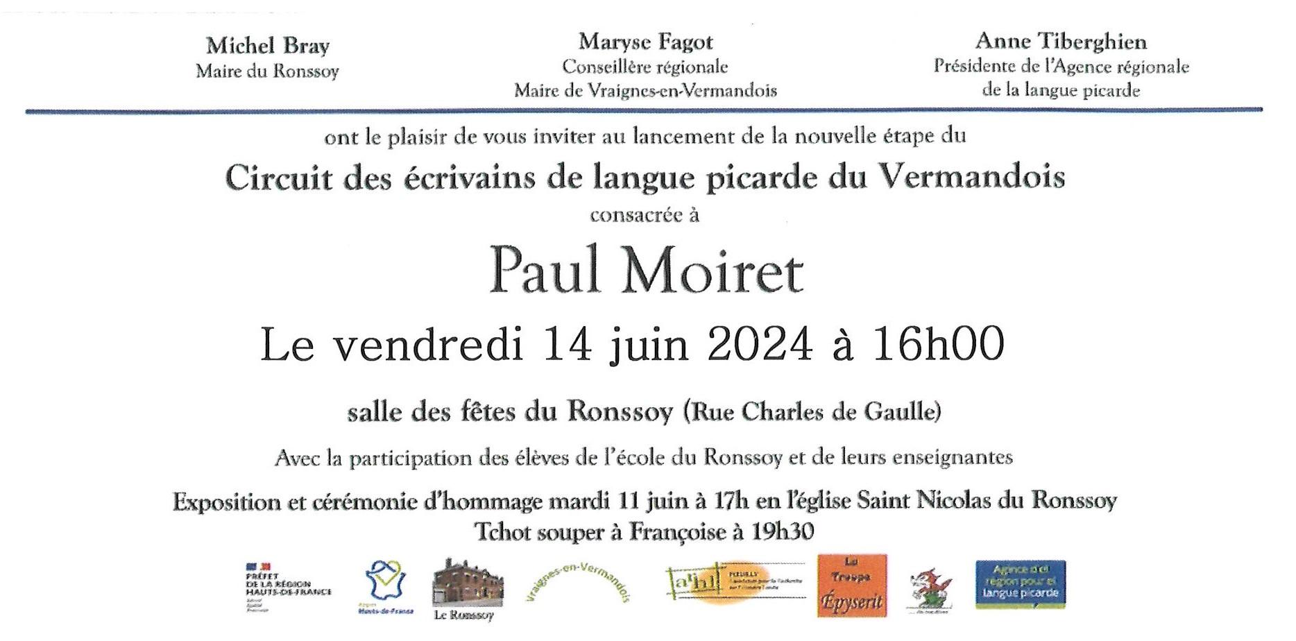 Carton d invitation verso valide juin 2024 jpg docx