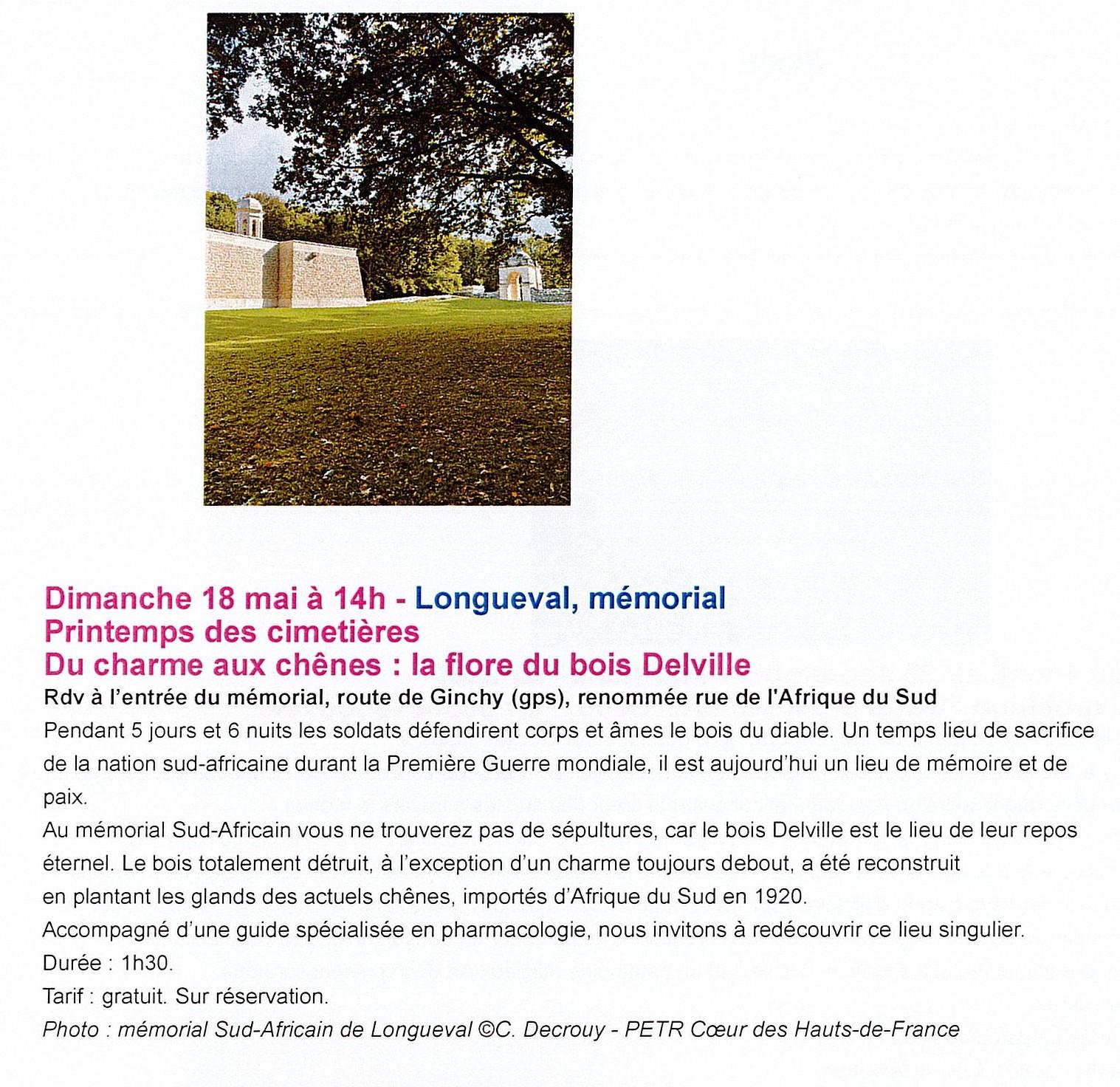 Dimanche 18 mai 2025