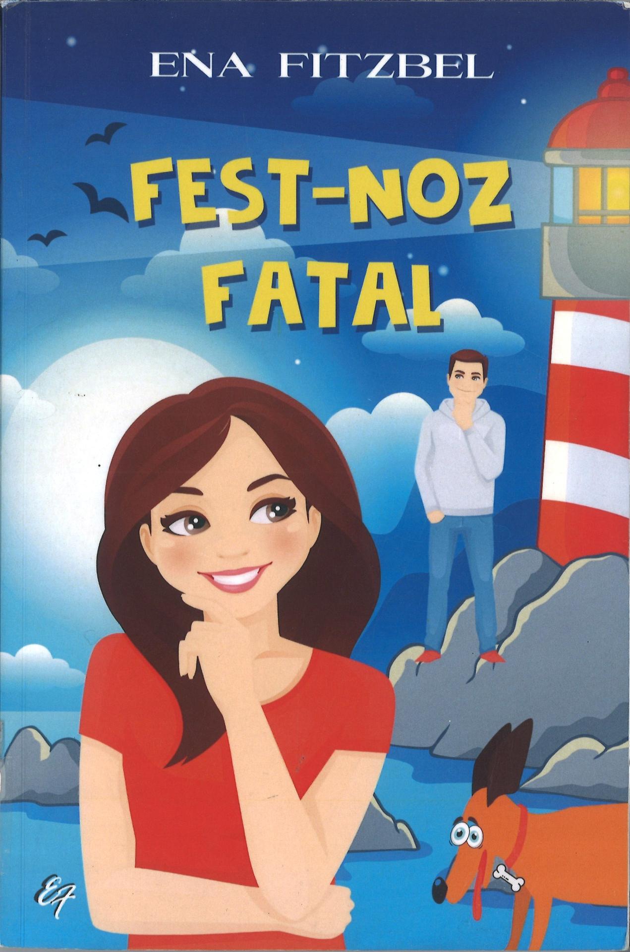 Fest noz fatal