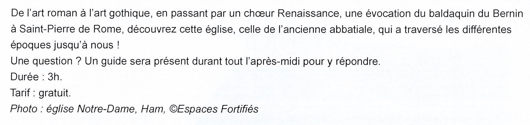 Ham 22 juillet 2025 page 2