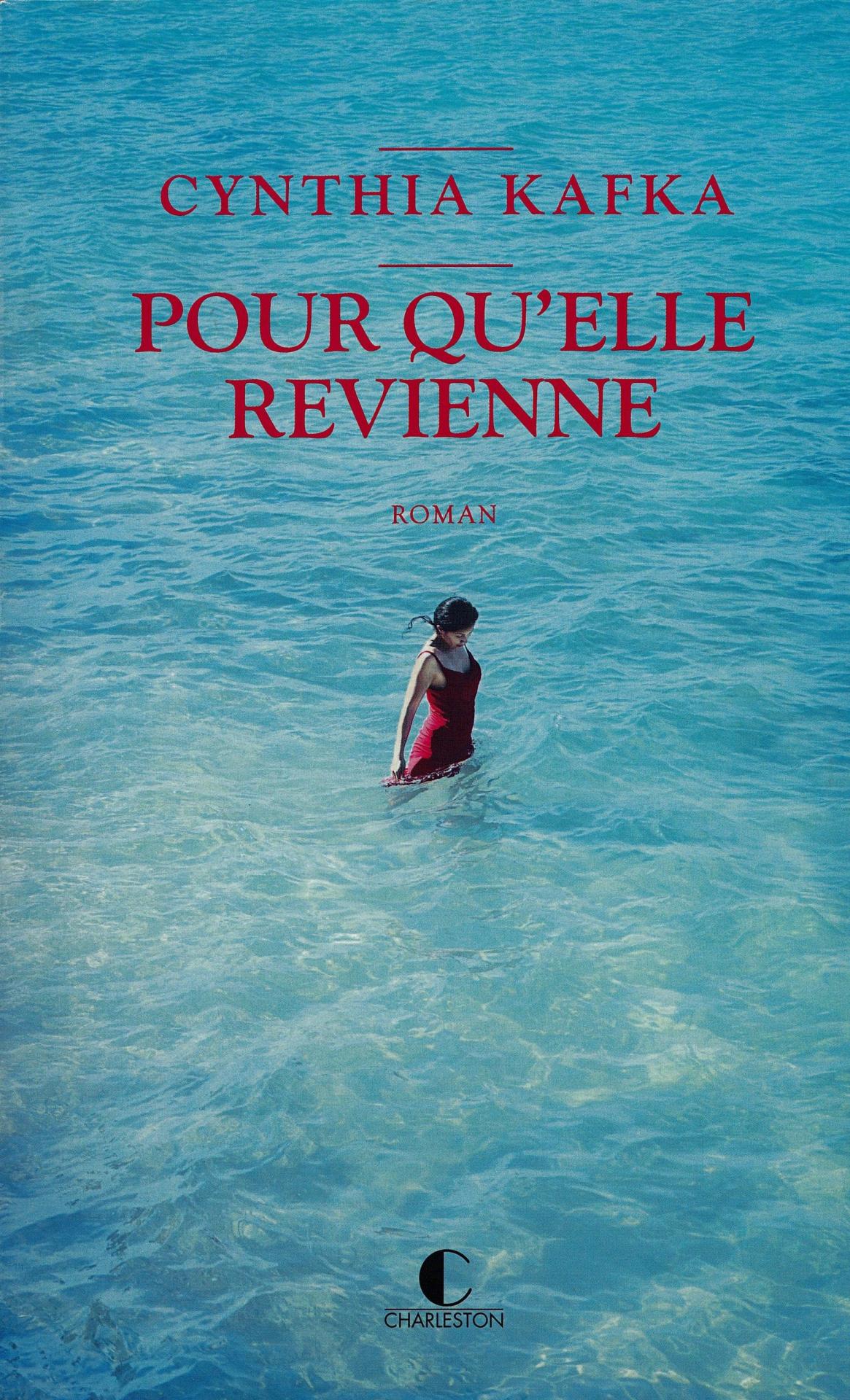 Pour qu elle revienne