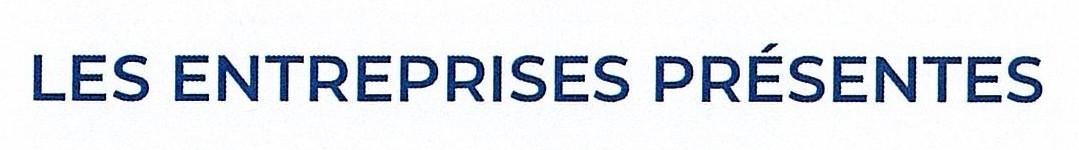 Propulse 1 bis