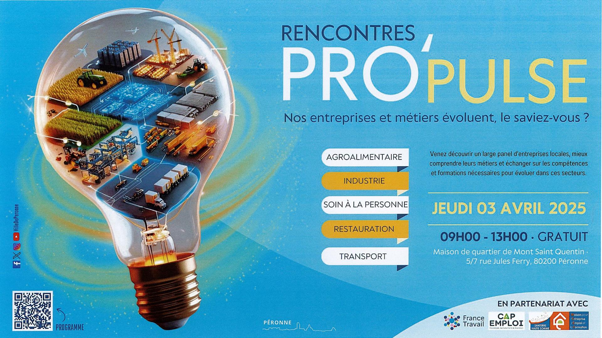 Propulse 1