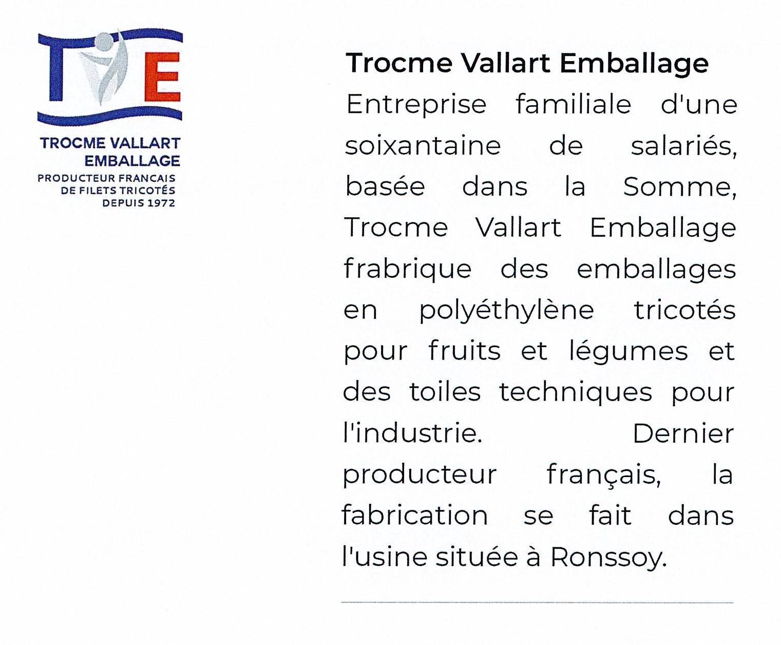 Propulse tve