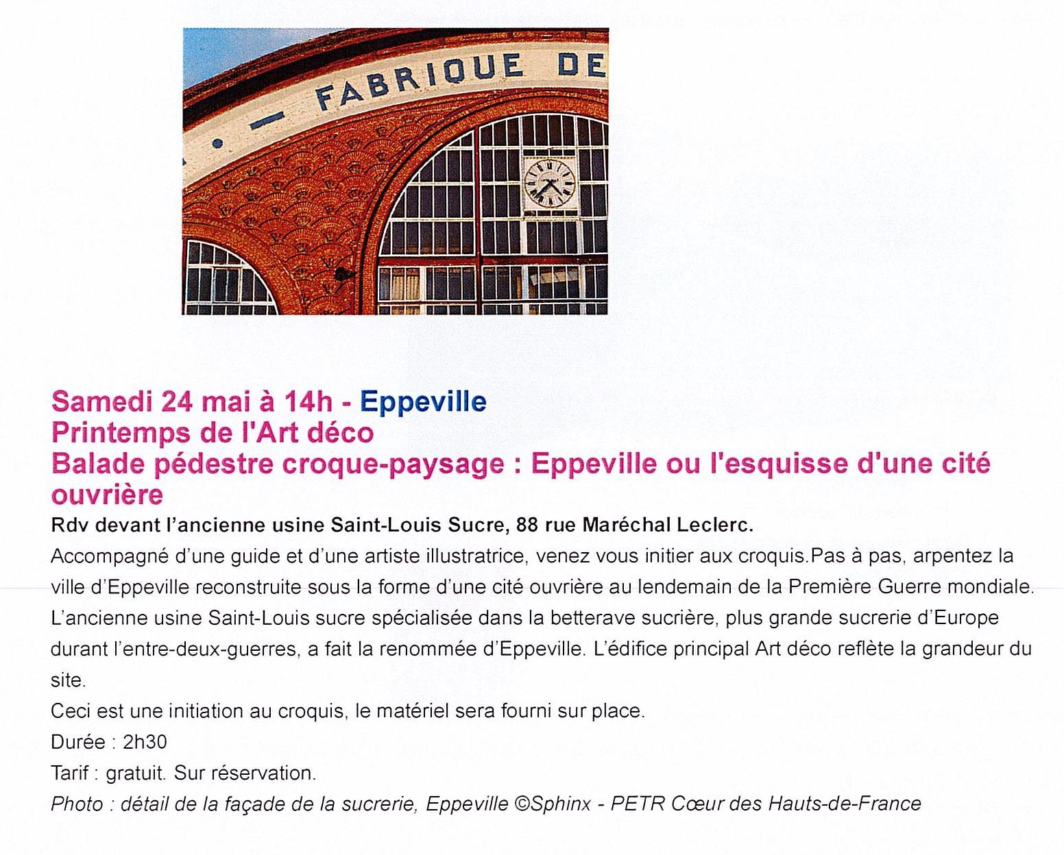 Samedi 24 mai 2025