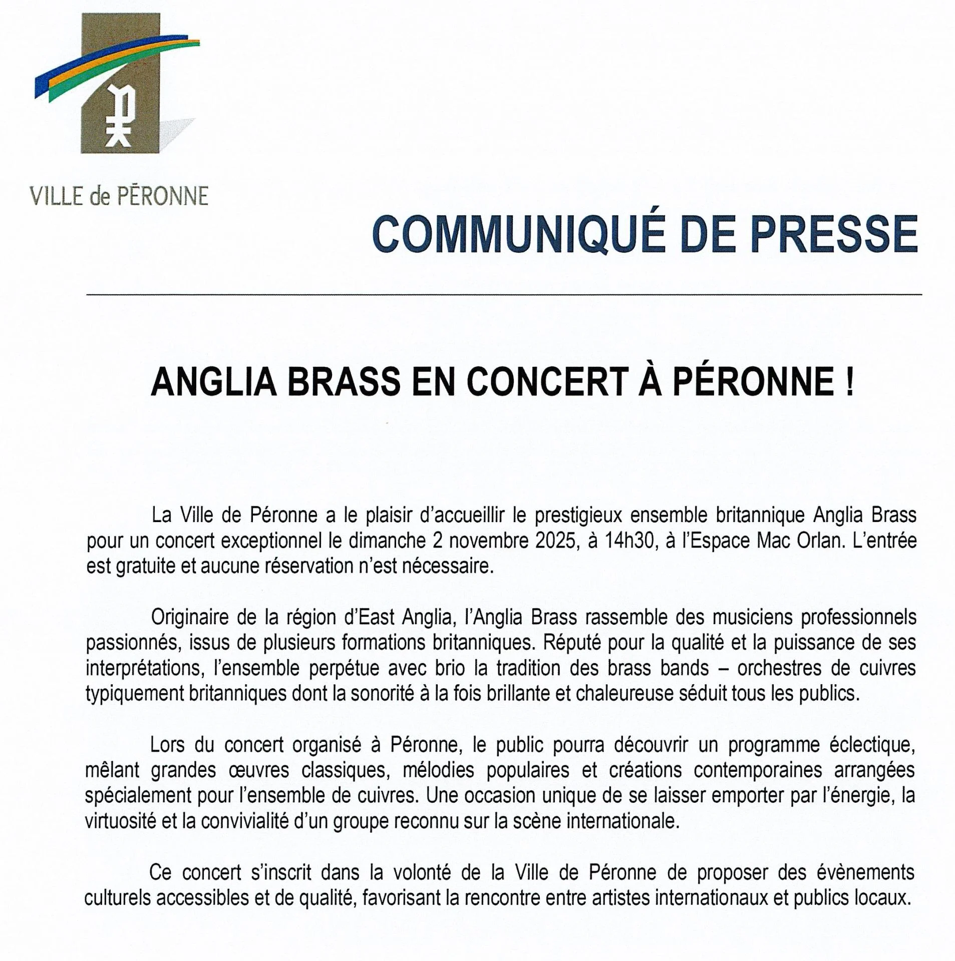 2 novembre 2025 peronne page 2