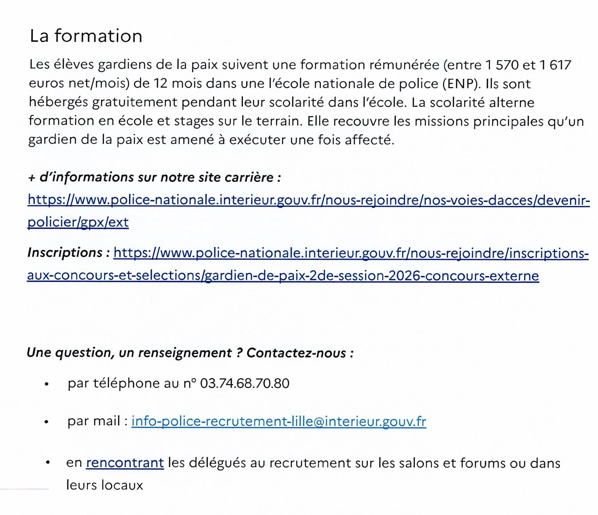 Concours 27 juillet 2026 page 4