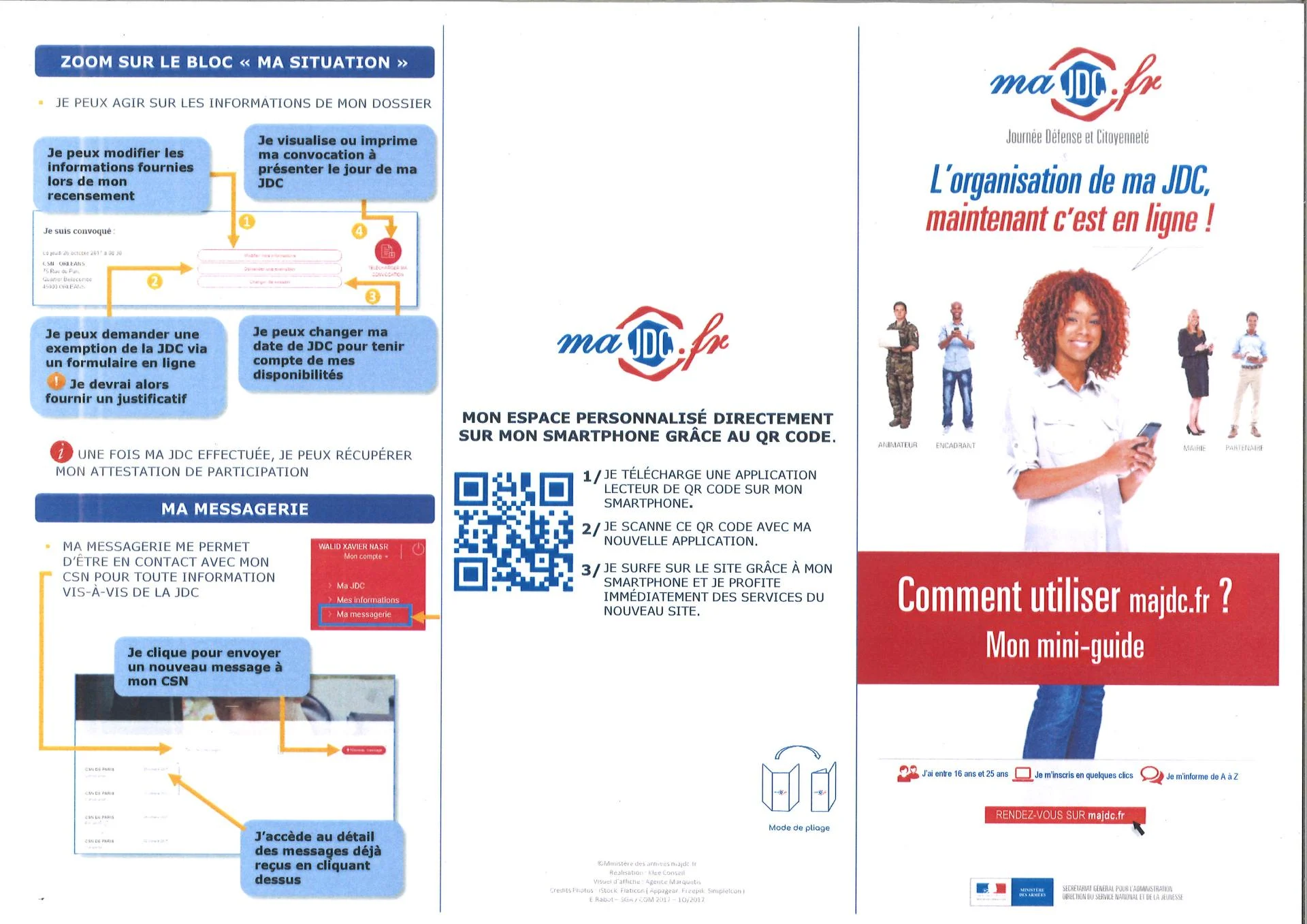 Guide jdc pour les jeunes page 1