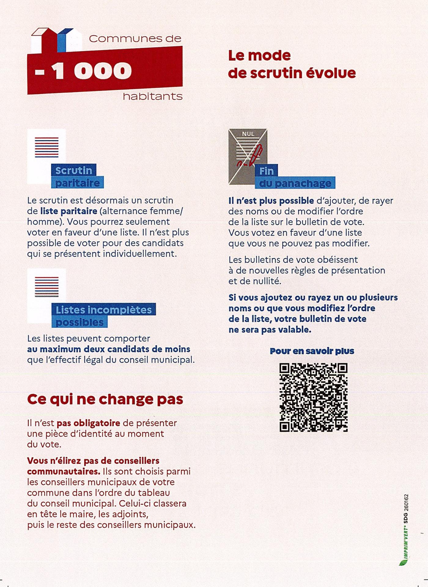 Liste paritaire page 3