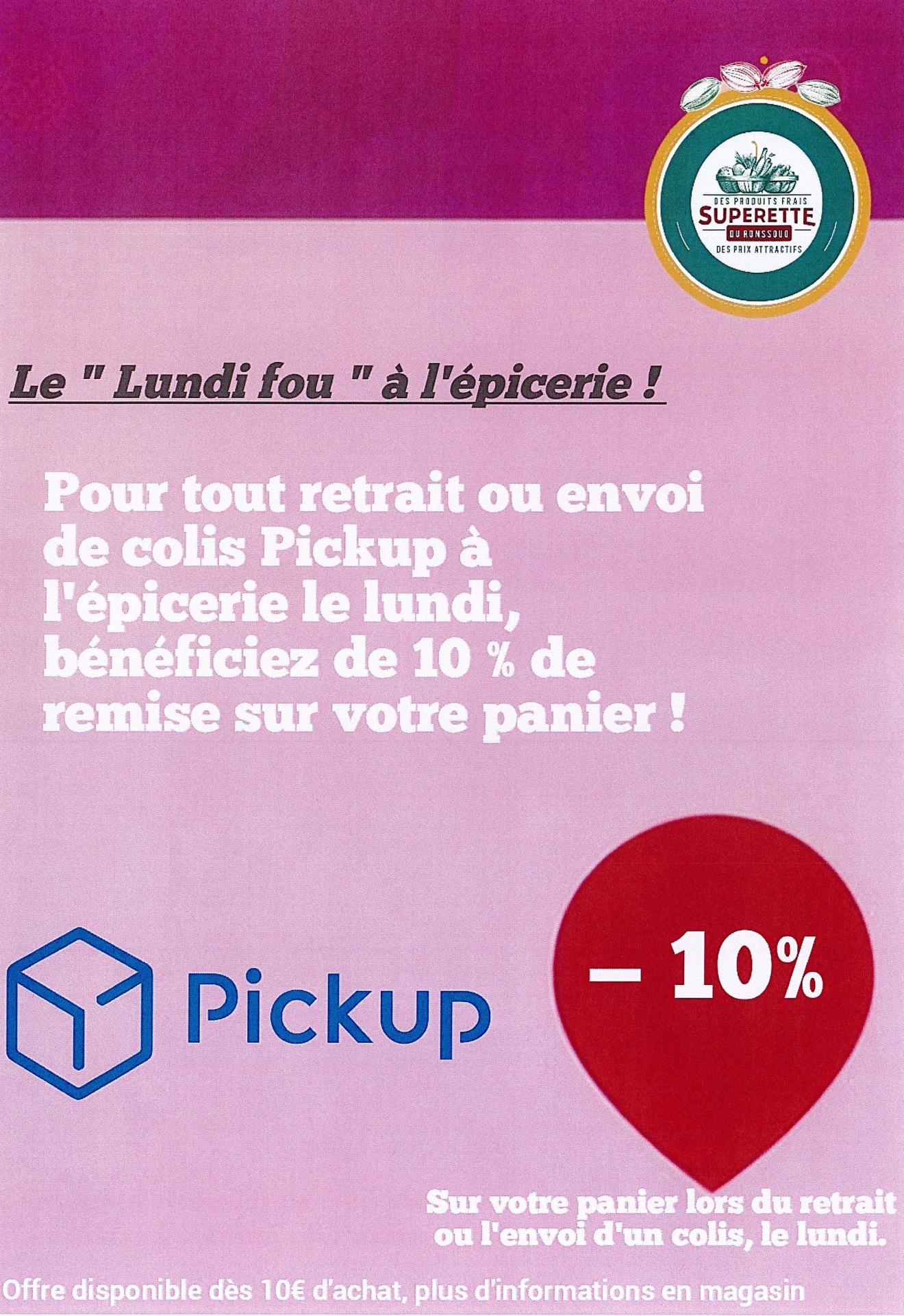 Lundi fou 30 mars 2026