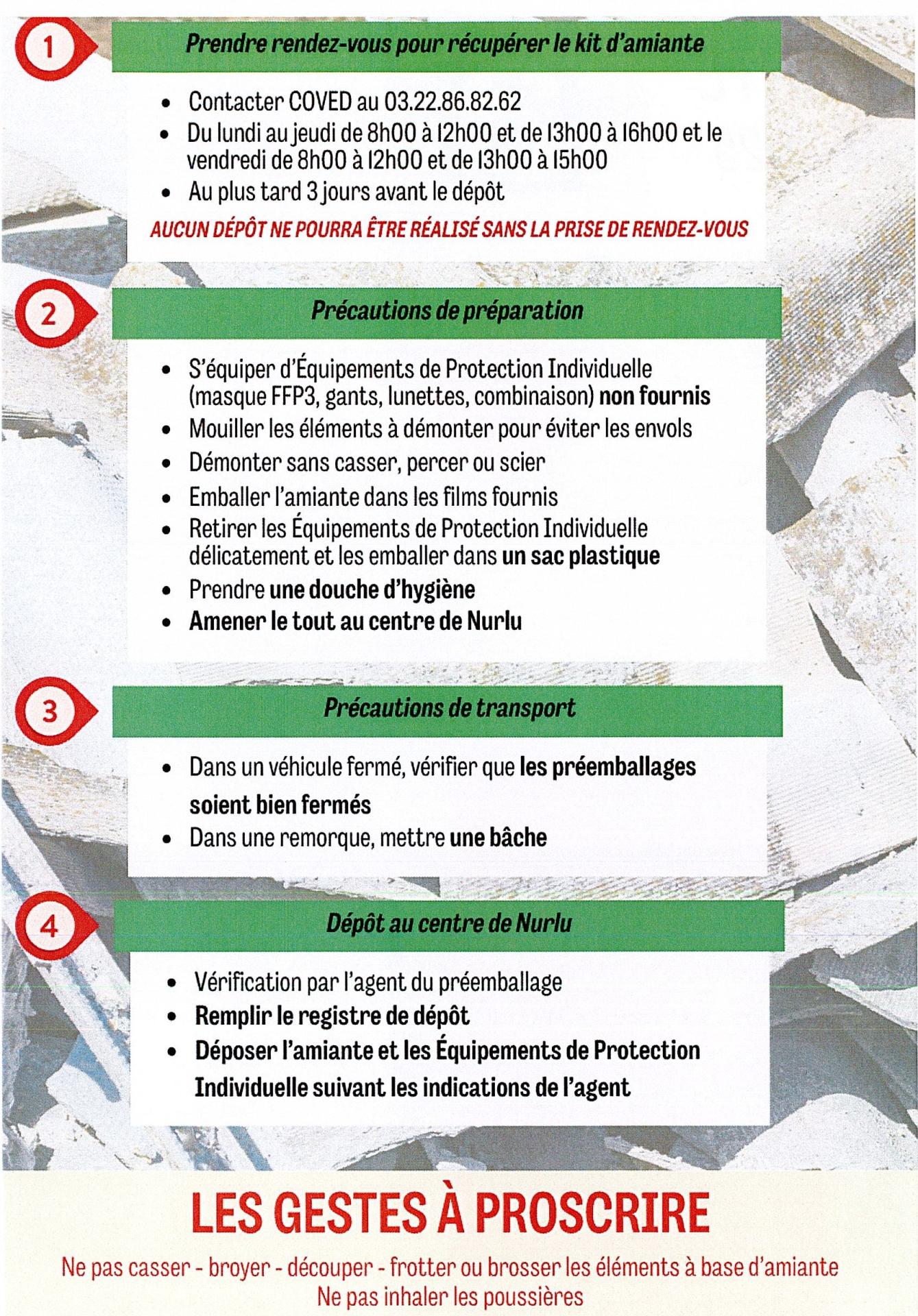 Operation amiante octobre 2025 page 2