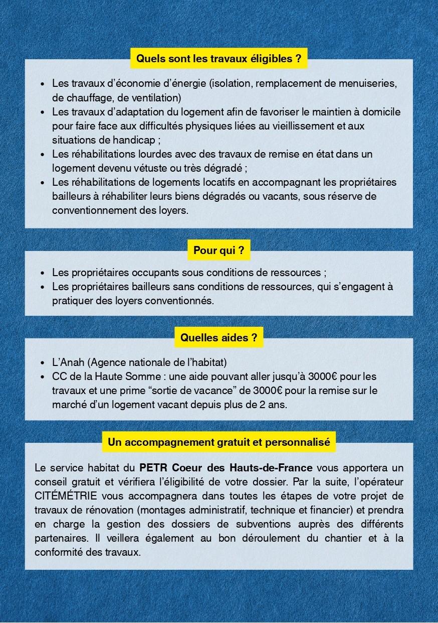 Pacte territorial france renov page 2