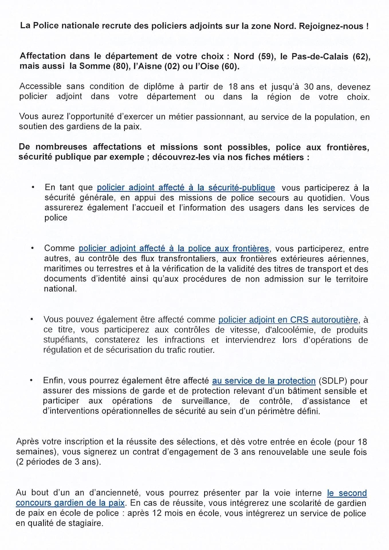 Police adjoint mai 2026 page 3