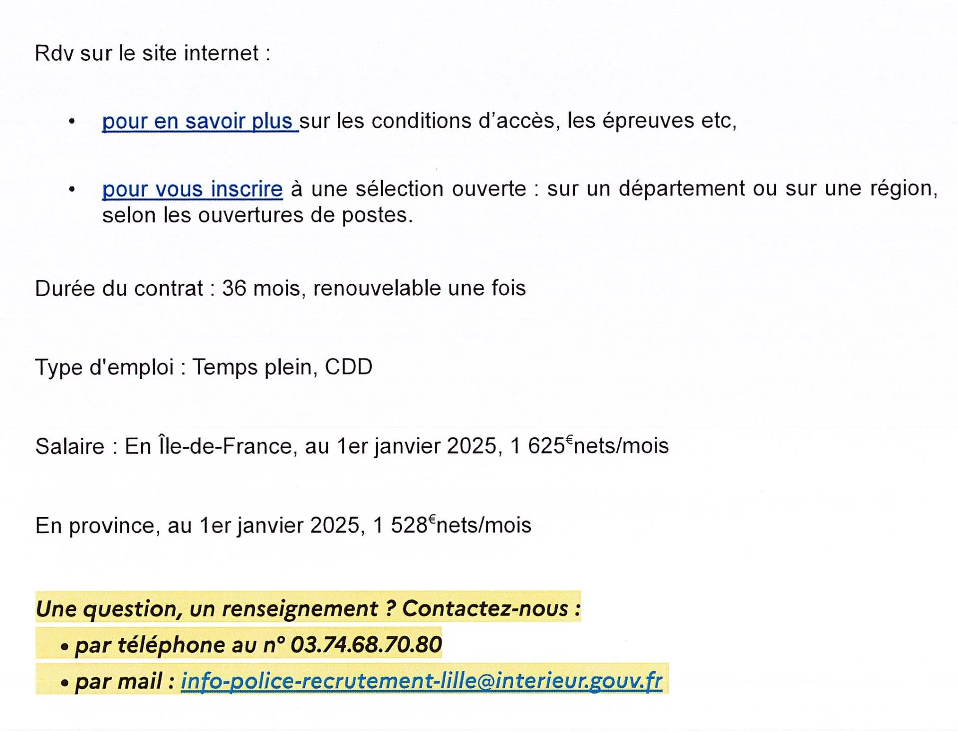 Police adjoint mai 2026 page 4