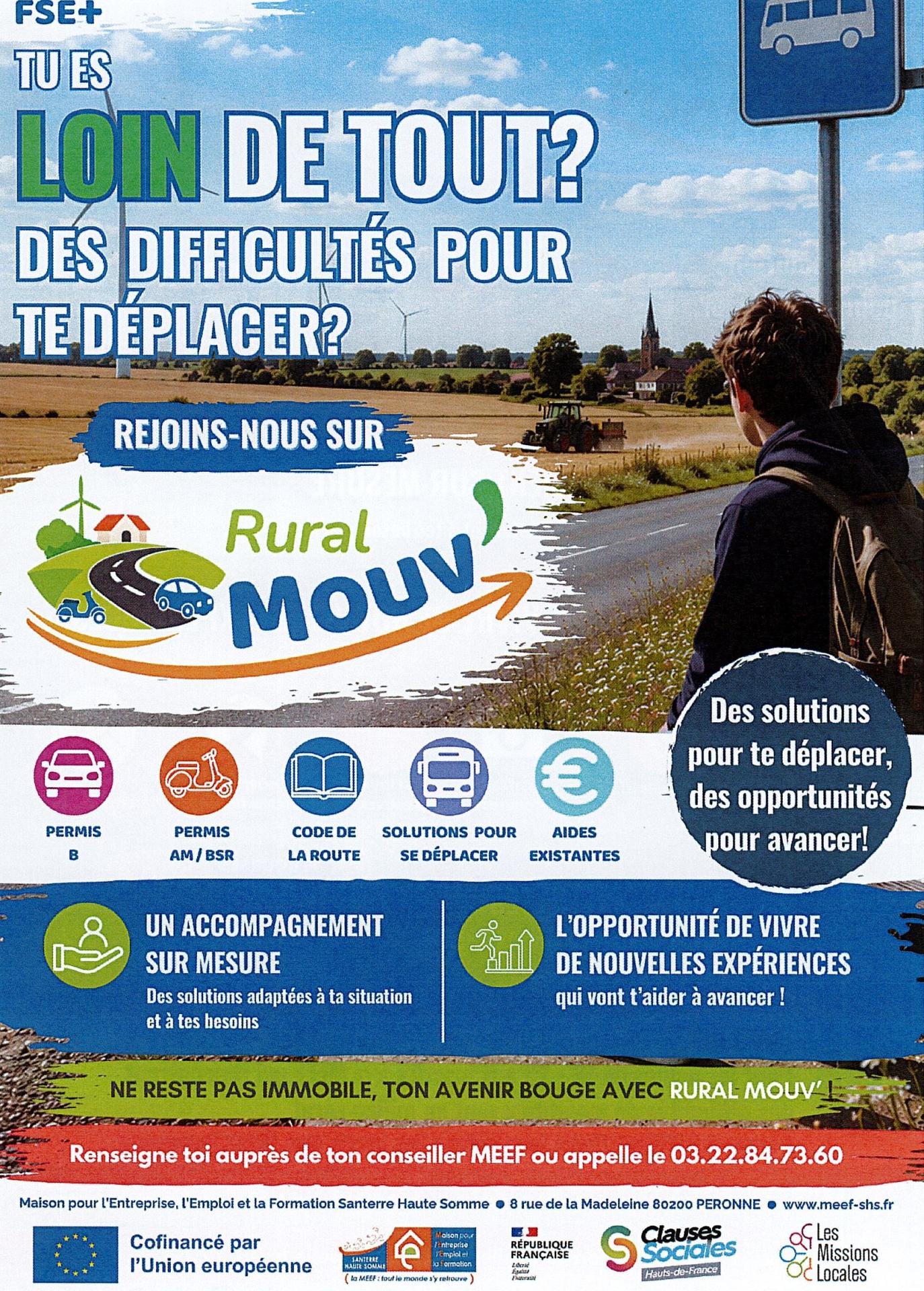 Rural mouv page 1