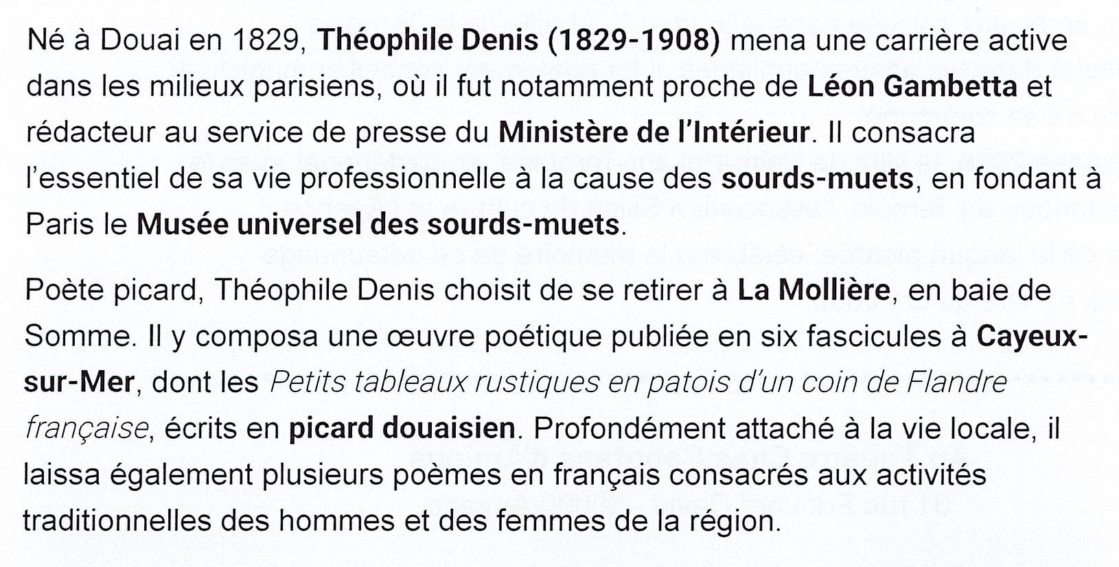 Samedi 17 janvier 2026 st valery 2