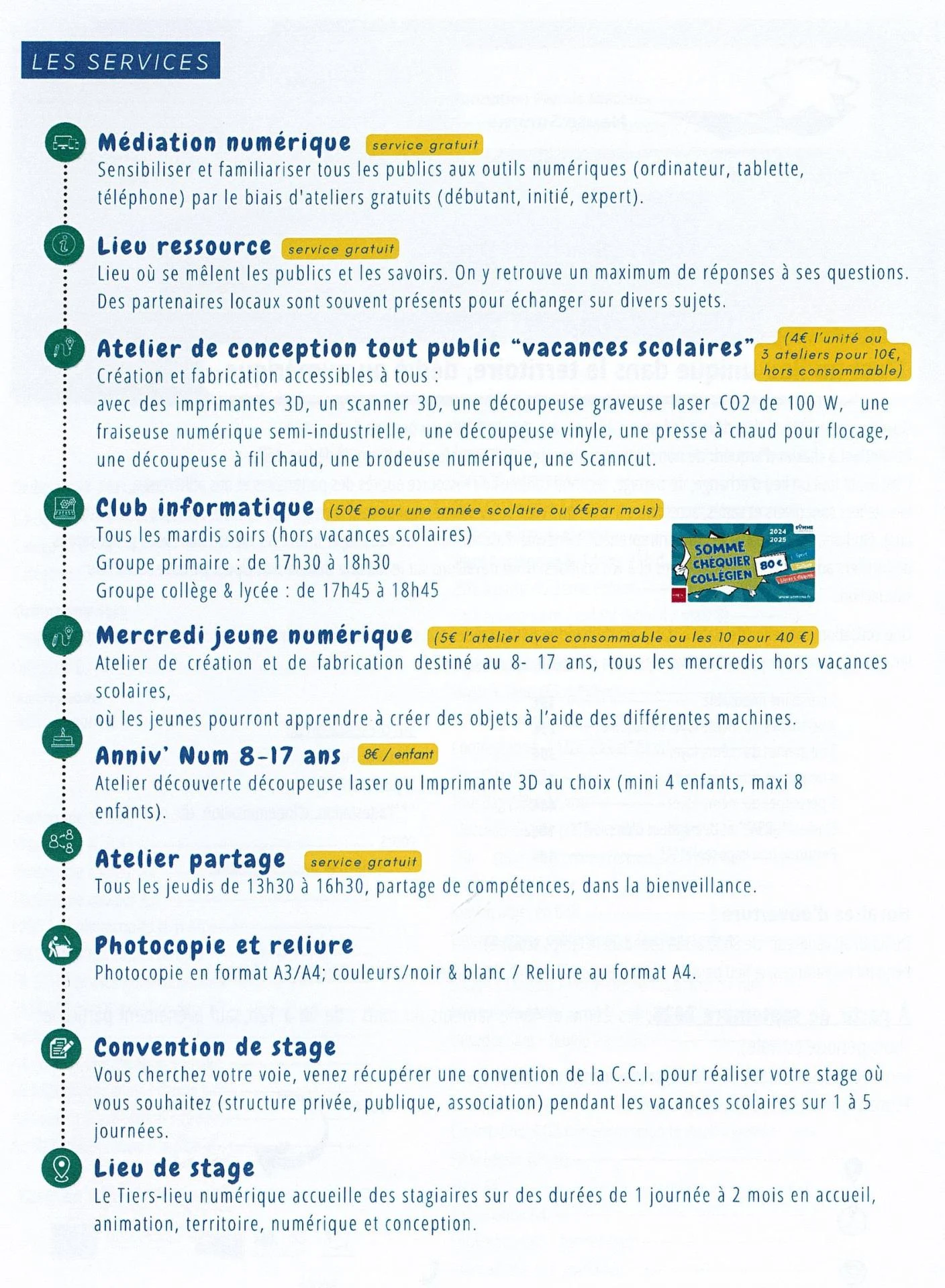 Tiers lieu juillet 2025 page 2
