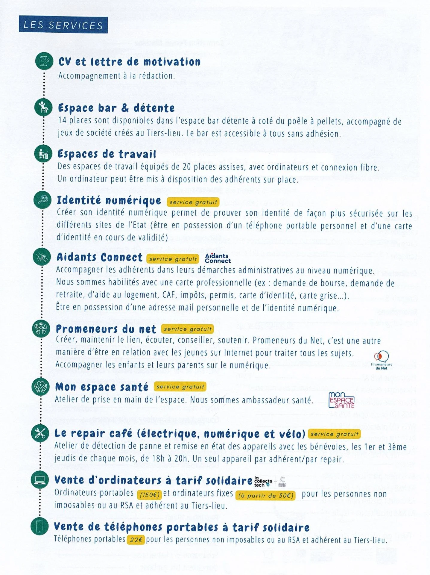 Tiers lieu juillet 2025 page 3